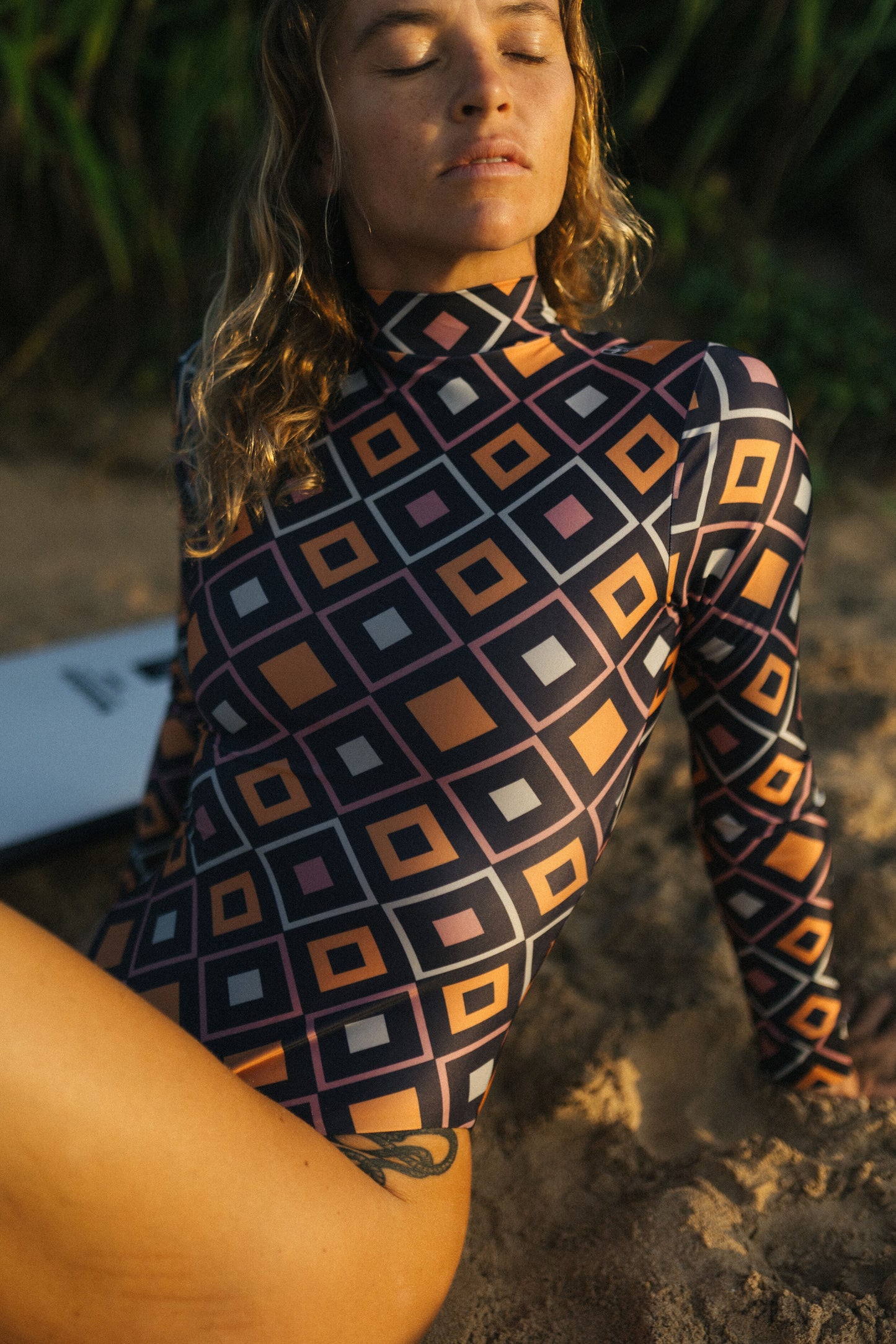 ALAIA, una declaración de estilo