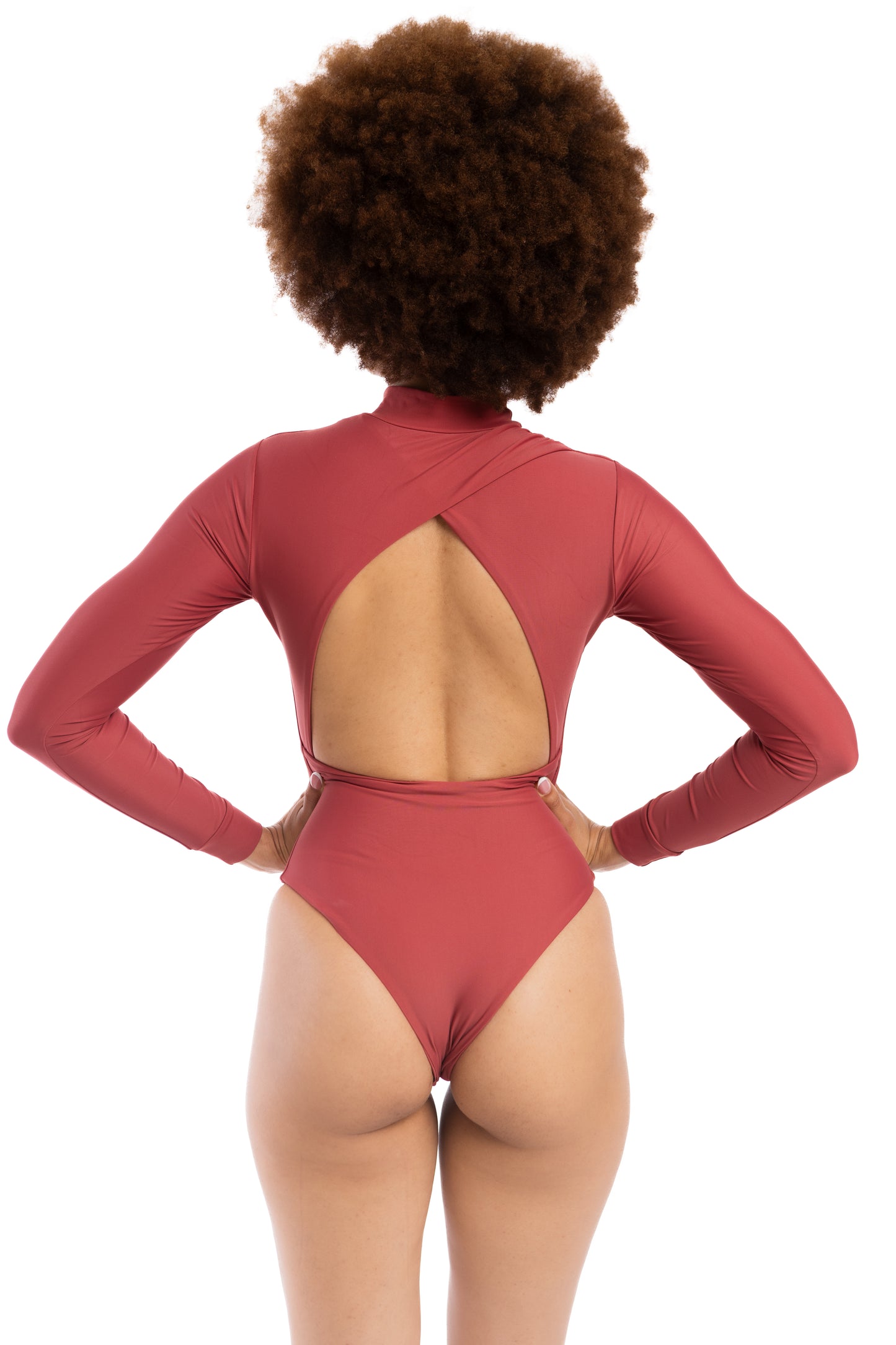 ALAIA, una declaración de estilo