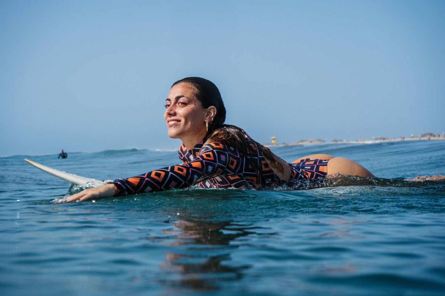 ALAIA, una declaración de estilo