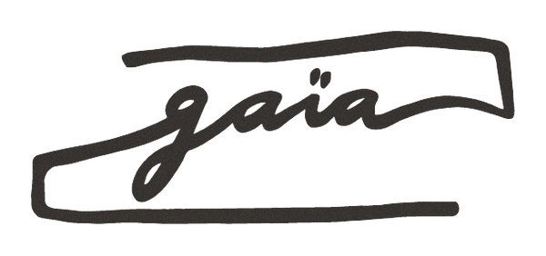 Gaïa Surfwear